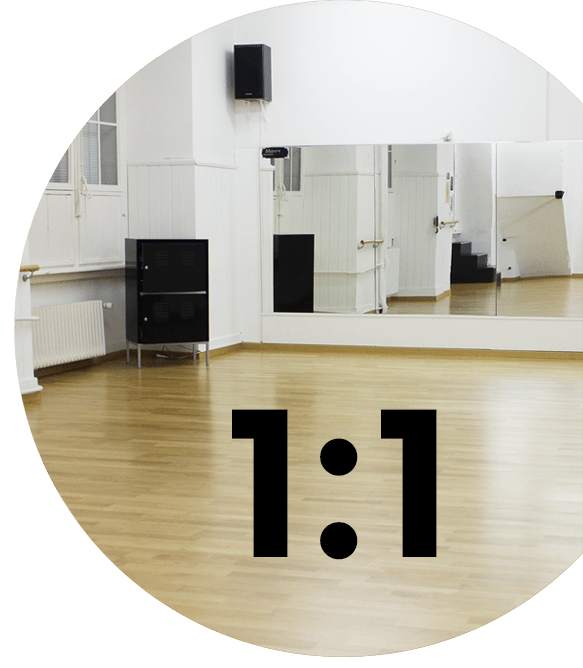 movebox Personal Training